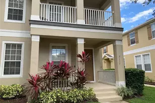 7117 Red Lantern Dr, Harmony, FL 34773 - Photo 2