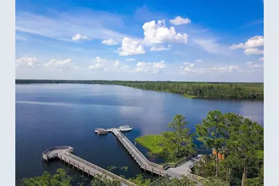 7117 Red Lantern Drive #7117, Harmony, FL 34773 - Photo 22