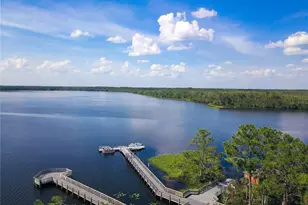 7117 Red Lantern Dr, Harmony, FL 34773 - Photo 22