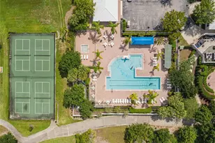 7117 Red Lantern Dr, Harmony, FL 34773 - Photo 24