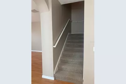 7117 Red Lantern Drive #7117, Harmony, FL 34773 - Photo 10