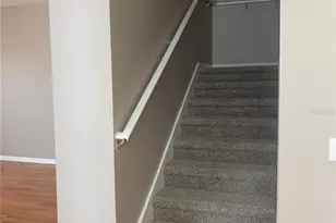 7117 Red Lantern Dr, Harmony, FL 34773 - Photo 10