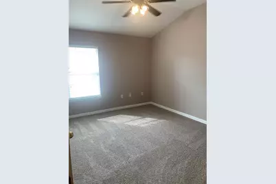 7117 Red Lantern Drive #7117, Harmony, FL 34773 - Photo 20