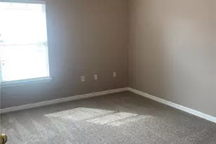 7117 Red Lantern Dr, Harmony, FL 34773 - Photo 20