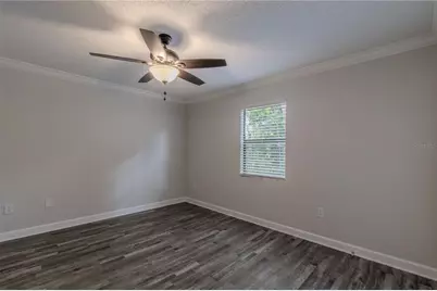 24024 Deer Road, Astor, FL 32102 - Photo 12