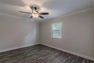 24024 Deer Rd, Astor, FL 32102 - Photo 12