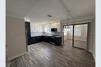 24024 Deer Road, Astor, FL 32102 - Photo 18