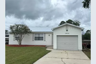 24024 Deer Road, Astor, FL 32102 - Photo 2