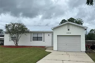 24024 Deer Rd, Astor, FL 32102 - Photo 2