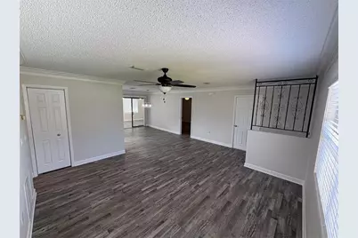 24024 Deer Road, Astor, FL 32102 - Photo 6