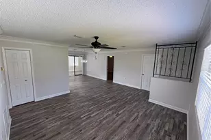 24024 Deer Rd, Astor, FL 32102 - Photo 6