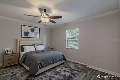 24024 Deer Road, Astor, FL 32102 - Photo 14