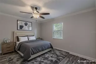 24024 Deer Rd, Astor, FL 32102 - Photo 14