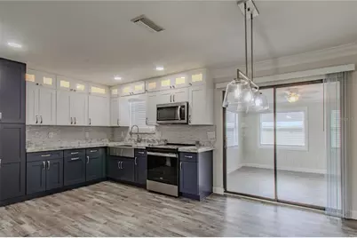 24024 Deer Road, Astor, FL 32102 - Photo 10