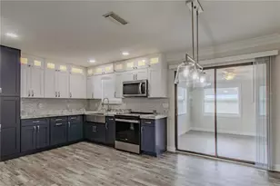 24024 Deer Rd, Astor, FL 32102 - Photo 10