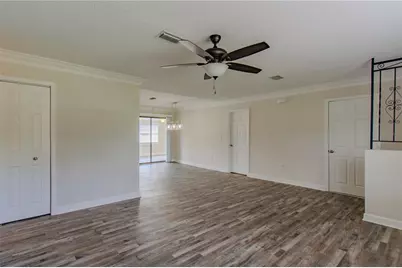 24024 Deer Road, Astor, FL 32102 - Photo 6