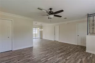 24024 Deer Rd, Astor, FL 32102 - Photo 6