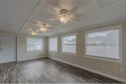 24024 Deer Road, Astor, FL 32102 - Photo 24