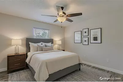 24024 Deer Road, Astor, FL 32102 - Photo 22