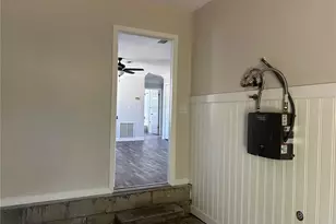 24024 Deer Rd, Astor, FL 32102 - Photo 28