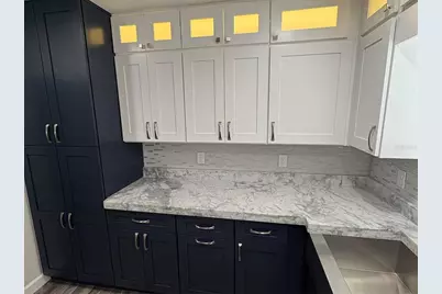 24024 Deer Road, Astor, FL 32102 - Photo 16