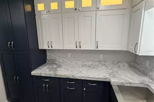 24024 Deer Rd, Astor, FL 32102 - Photo 16