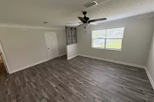 24024 Deer Rd, Astor, FL 32102 - Photo 4