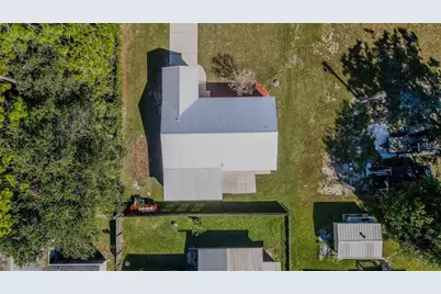 24024 Deer Road, Astor, FL 32102 - Photo 4