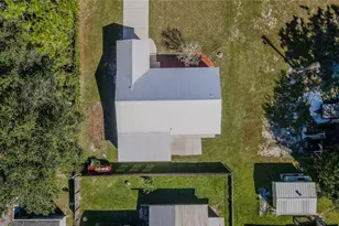 24024 Deer Rd, Astor, FL 32102 - Photo 4