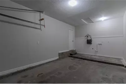24024 Deer Road, Astor, FL 32102 - Photo 26
