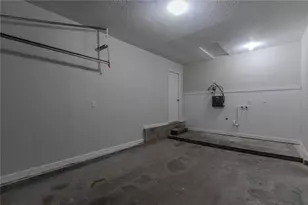 24024 Deer Rd, Astor, FL 32102 - Photo 26