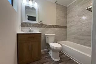 24024 Deer Rd, Astor, FL 32102 - Photo 12