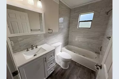 24024 Deer Road, Astor, FL 32102 - Photo 8