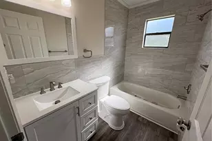 24024 Deer Rd, Astor, FL 32102 - Photo 8