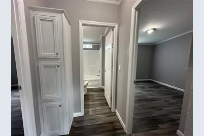 55744 Holiday Circle, Astor, FL 32102 - Photo 18