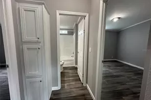 55744 Holiday Cir, Astor, FL 32102 - Photo 18