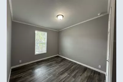 55744 Holiday Circle, Astor, FL 32102 - Photo 14