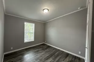 55744 Holiday Cir, Astor, FL 32102 - Photo 14