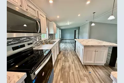 55744 Holiday Circle, Astor, FL 32102 - Photo 6