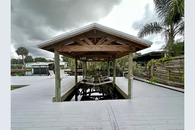 55744 Holiday Circle, Astor, FL 32102 - Photo 38