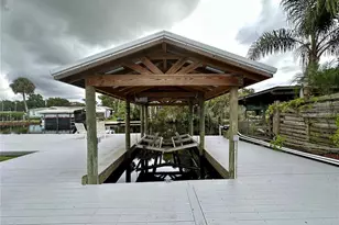 55744 Holiday Cir, Astor, FL 32102 - Photo 38