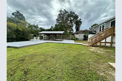 55744 Holiday Circle, Astor, FL 32102 - Photo 36