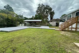 55744 Holiday Cir, Astor, FL 32102 - Photo 36