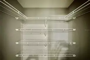 55744 Holiday Cir, Astor, FL 32102 - Photo 28