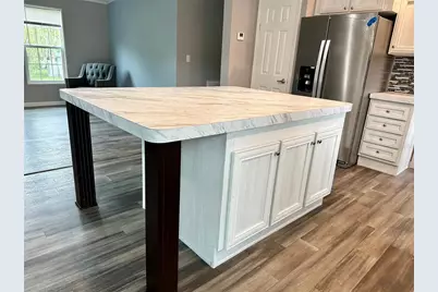 55744 Holiday Circle, Astor, FL 32102 - Photo 8