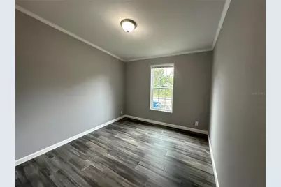 55744 Holiday Circle, Astor, FL 32102 - Photo 16