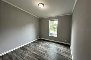 55744 Holiday Cir, Astor, FL 32102 - Photo 16