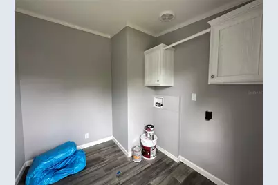 55744 Holiday Circle, Astor, FL 32102 - Photo 4