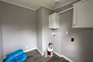 55744 Holiday Cir, Astor, FL 32102 - Photo 4