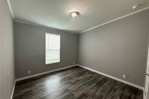 55744 Holiday Cir, Astor, FL 32102 - Photo 20